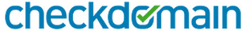 www.checkdomain.de/?utm_source=checkdomain&utm_medium=standby&utm_campaign=www.askcoaches.net